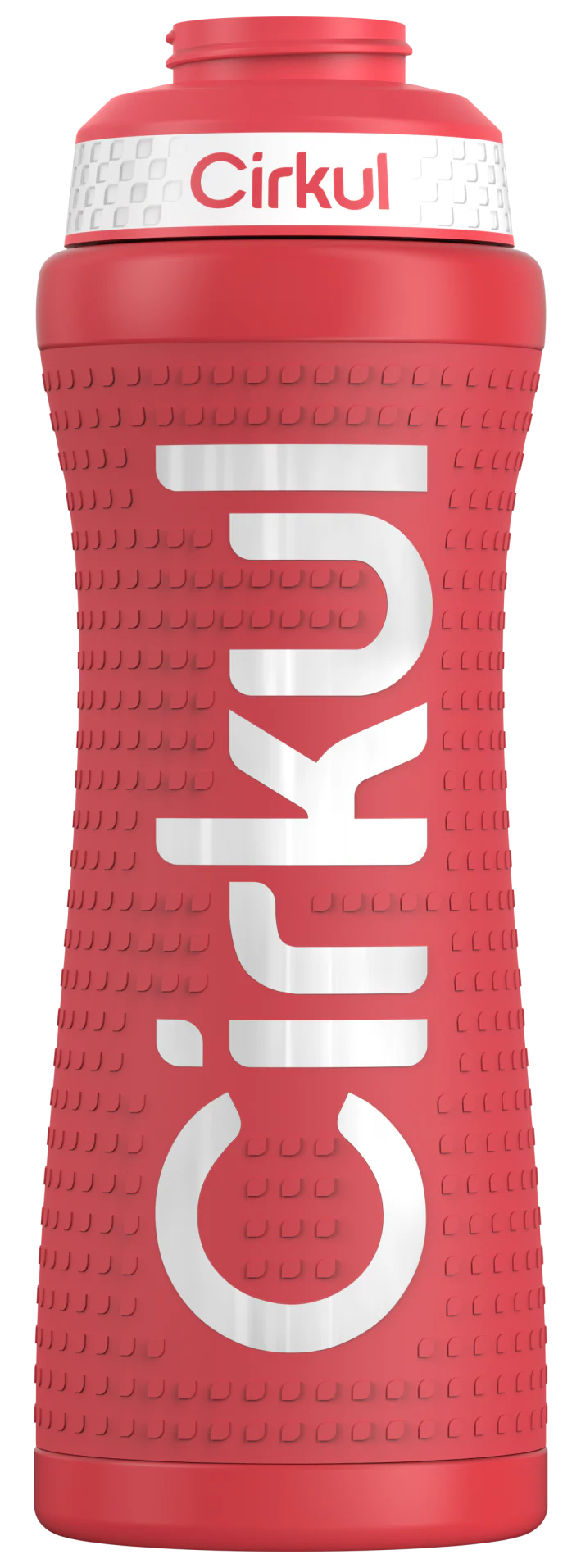 Add-on: 22oz. Grip Stainless Steel Bottle & Sport Lid - Image 11