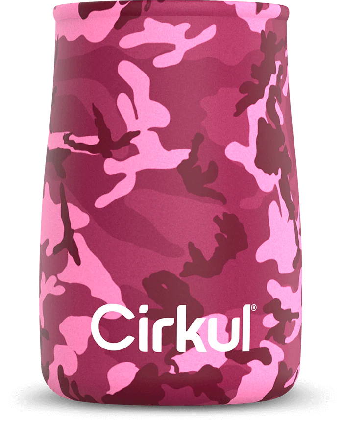 Add-on: 32oz. Chill Sleeve (for 32oz. Plastic Bottle) - Image 11