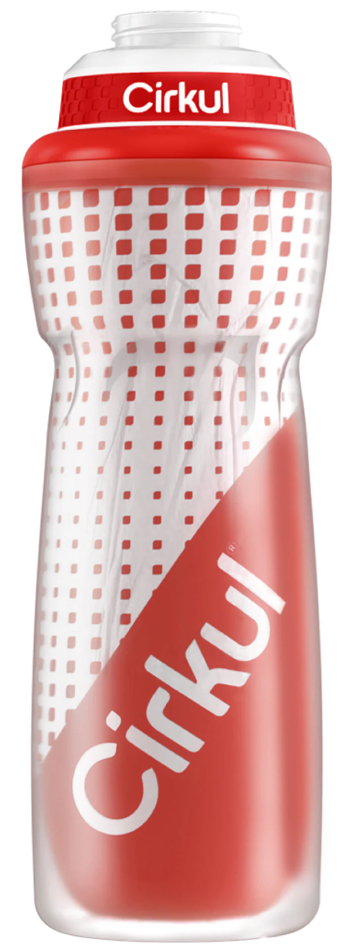 Add-on: 32oz. Insulated Squeeze Plastic Bottle & Sport Lid - Image 10