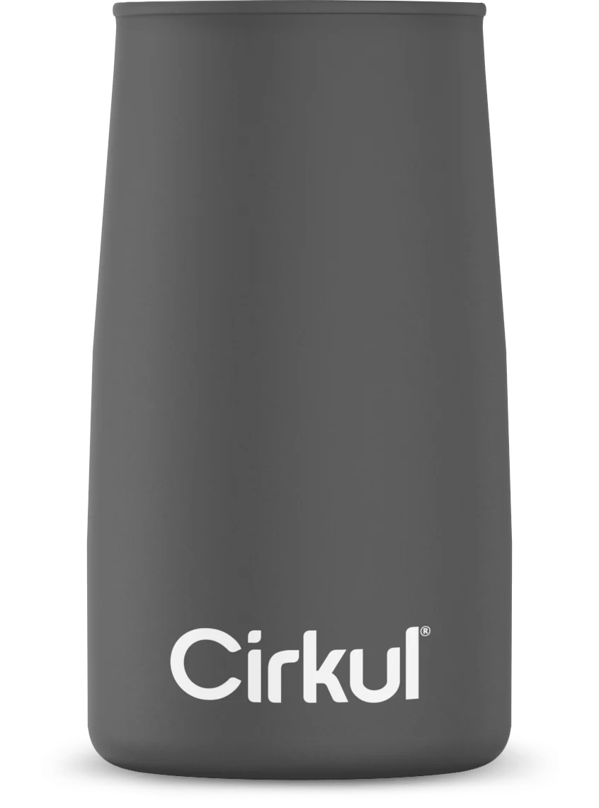 Add-on: 42oz. Chill Sleeve (for 42oz. Plastic Bottle) - Image 6