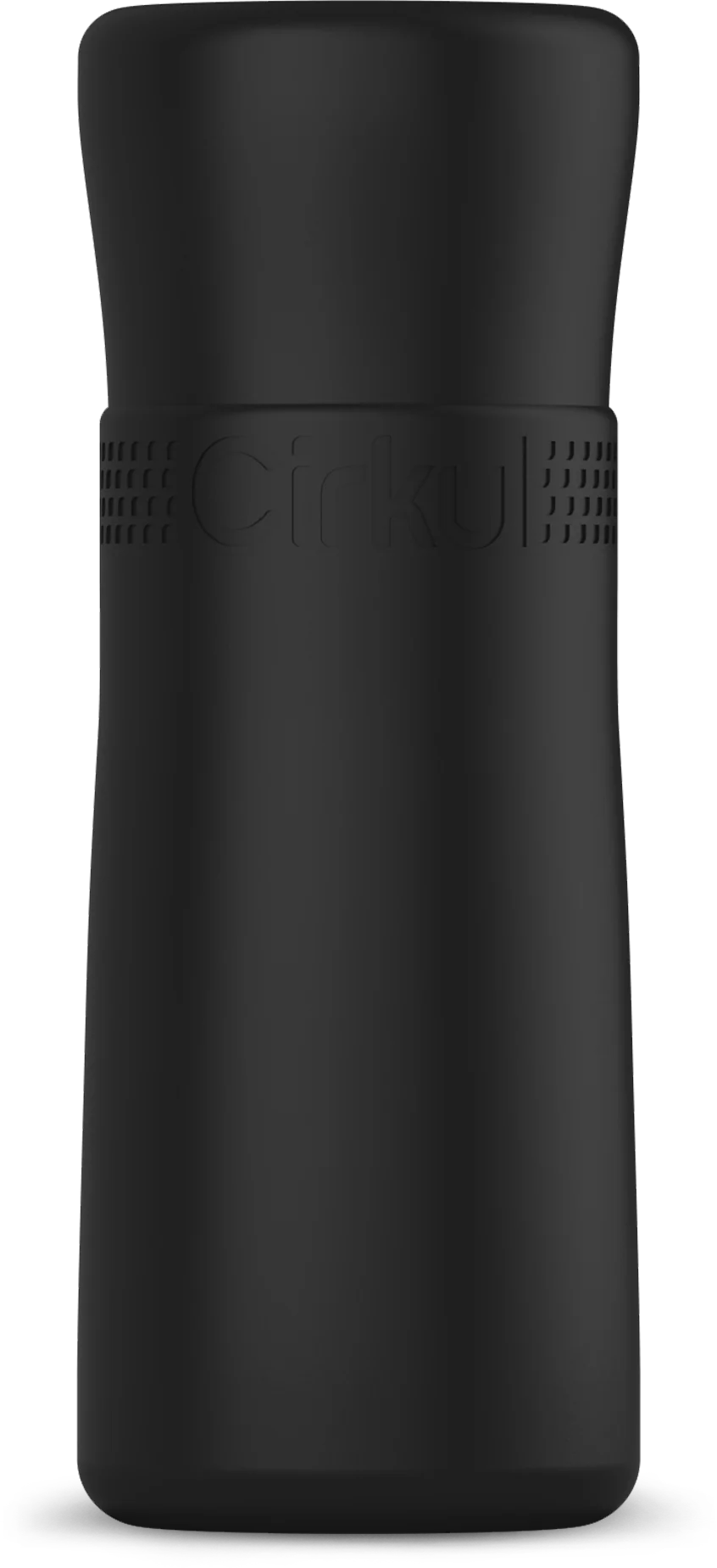 Add-on: 42oz. Shock Sleeve (for 42oz. Stainless Steel Bottle) - Image 2