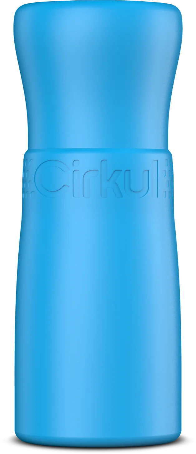 Add-on: 22oz. Shock Sleeve (for 22oz. Stainless Steel Bottle) - Image 3