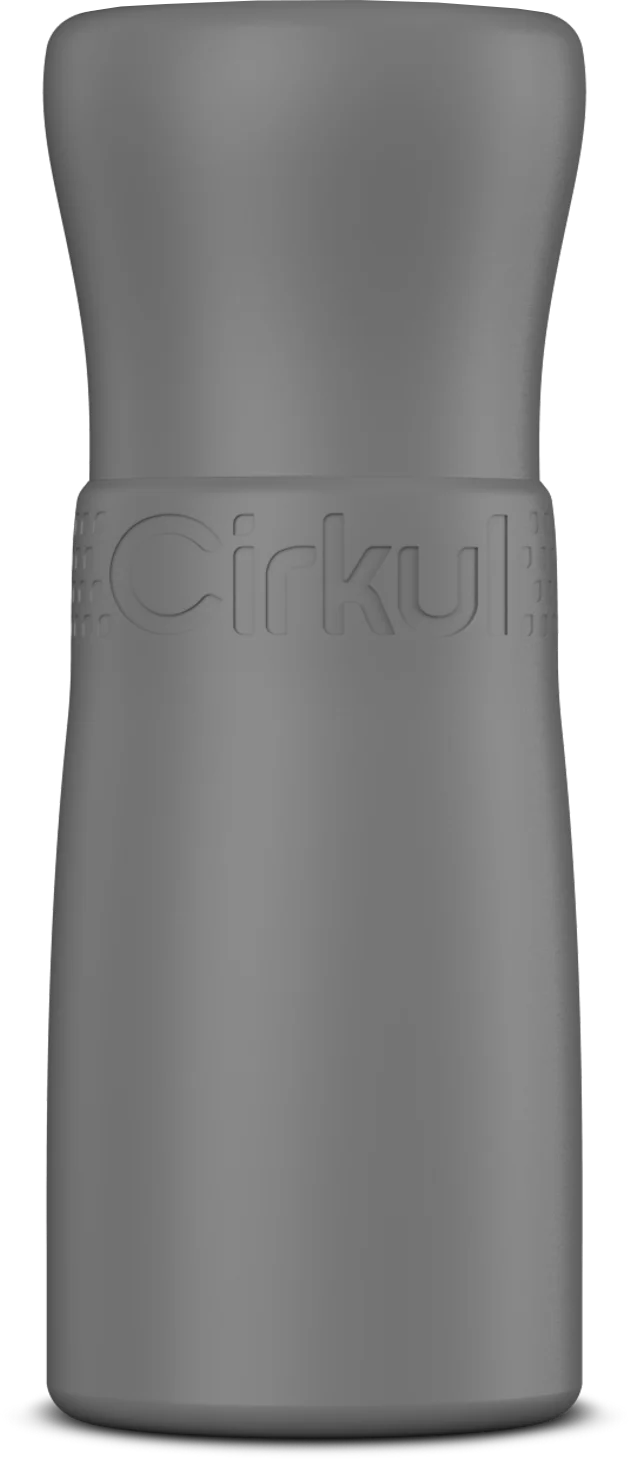 Add-on: 22oz. Shock Sleeve (for 22oz. Stainless Steel Bottle) - Image 4