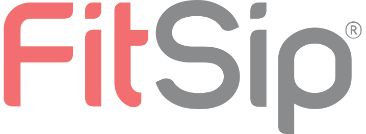 FitSip Apple Melon - Image 3