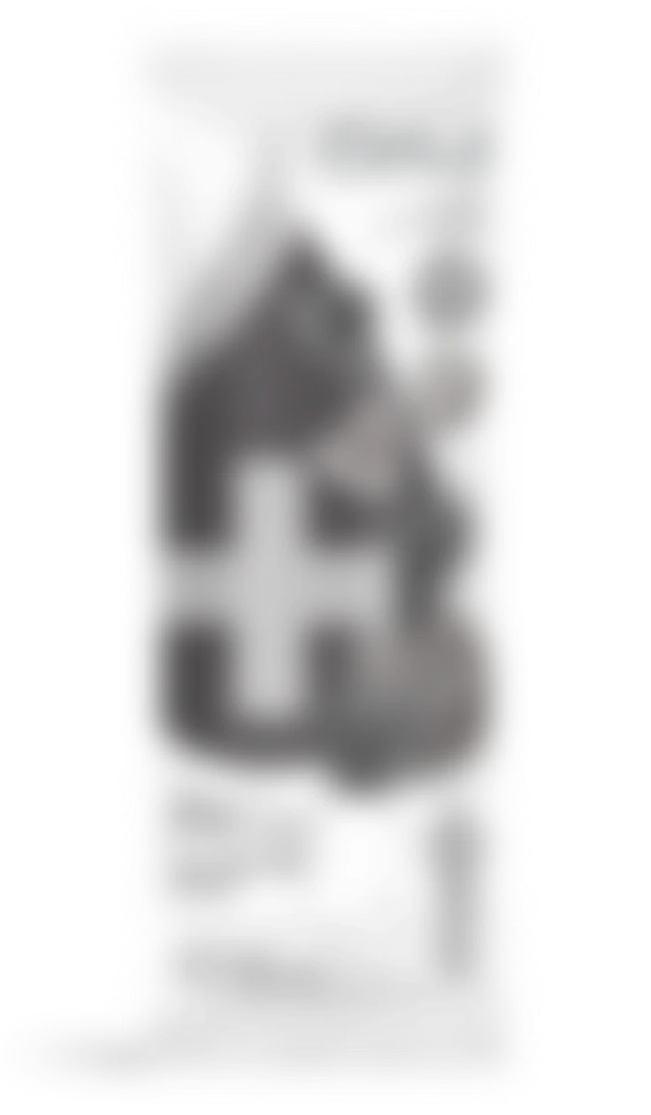 FitSip Blackberry Burst - Image 2