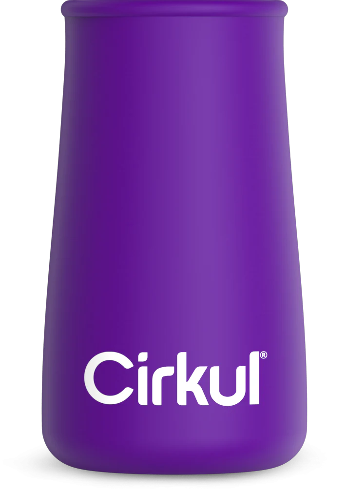 Add-on: 22oz. Chill Sleeve (for 22oz Plastic & Squeeze Bottle) - Image 12