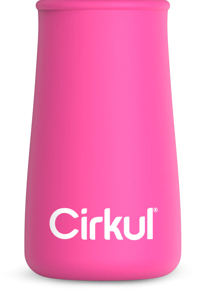 Add-on: 22oz. Chill Sleeve (for 22oz Plastic & Squeeze Bottle) - Image 6