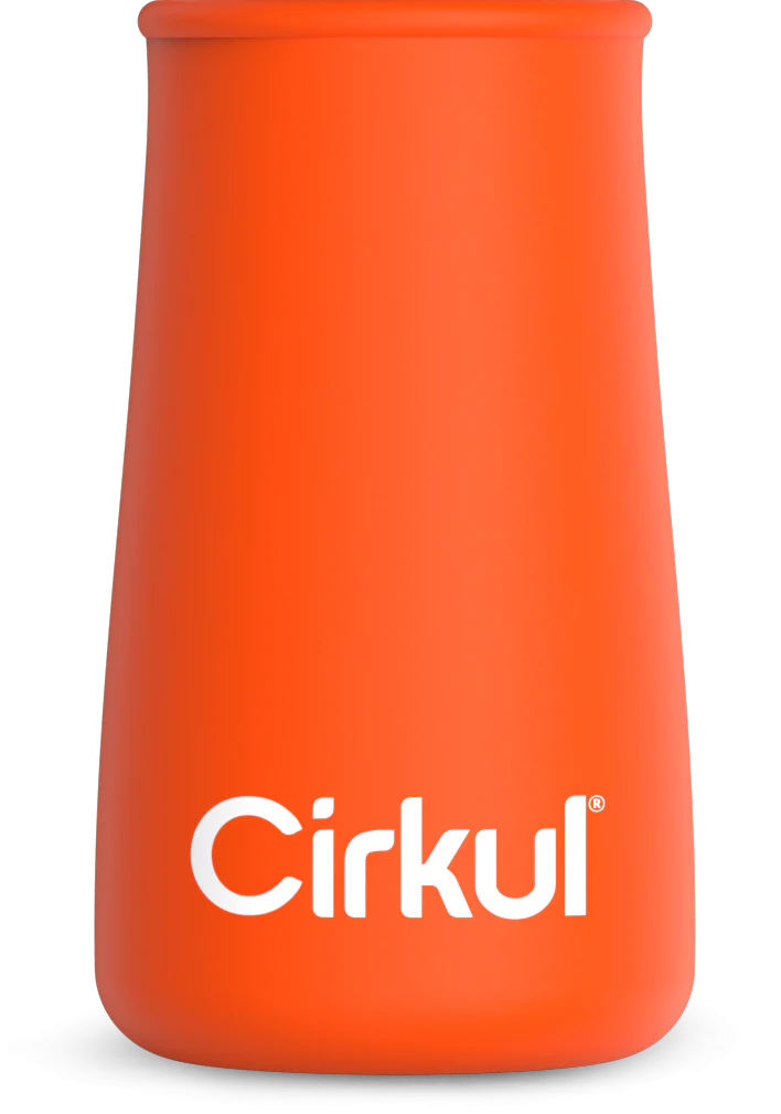Add-on: 22oz. Chill Sleeve (for 22oz Plastic & Squeeze Bottle) - Image 7