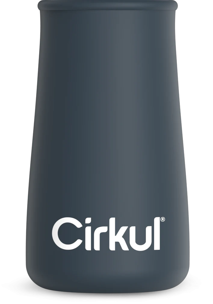 Add-on: 22oz. Chill Sleeve (for 22oz Plastic & Squeeze Bottle) - Image 9
