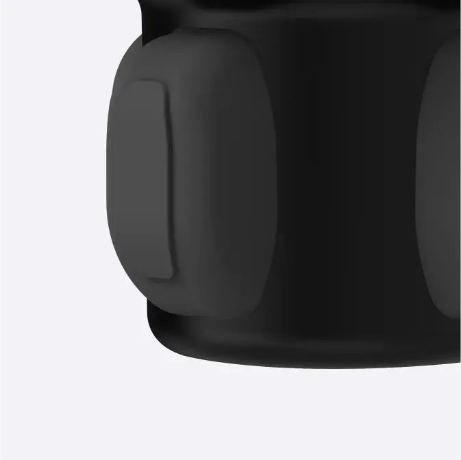 Car Caddy - Image 4