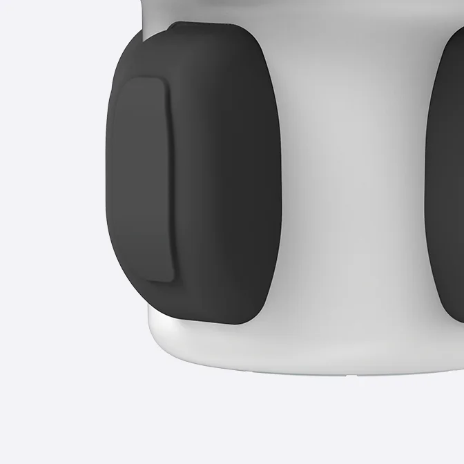 Car Caddy - Image 8