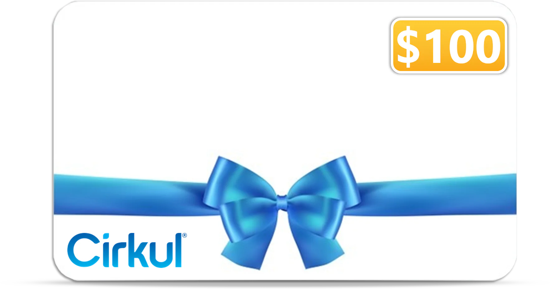 Cirkul eGift Card - Image 15