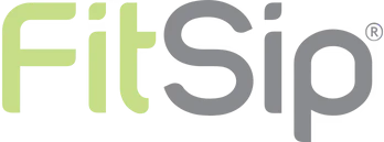 FitSip Cool Melon - Image 3