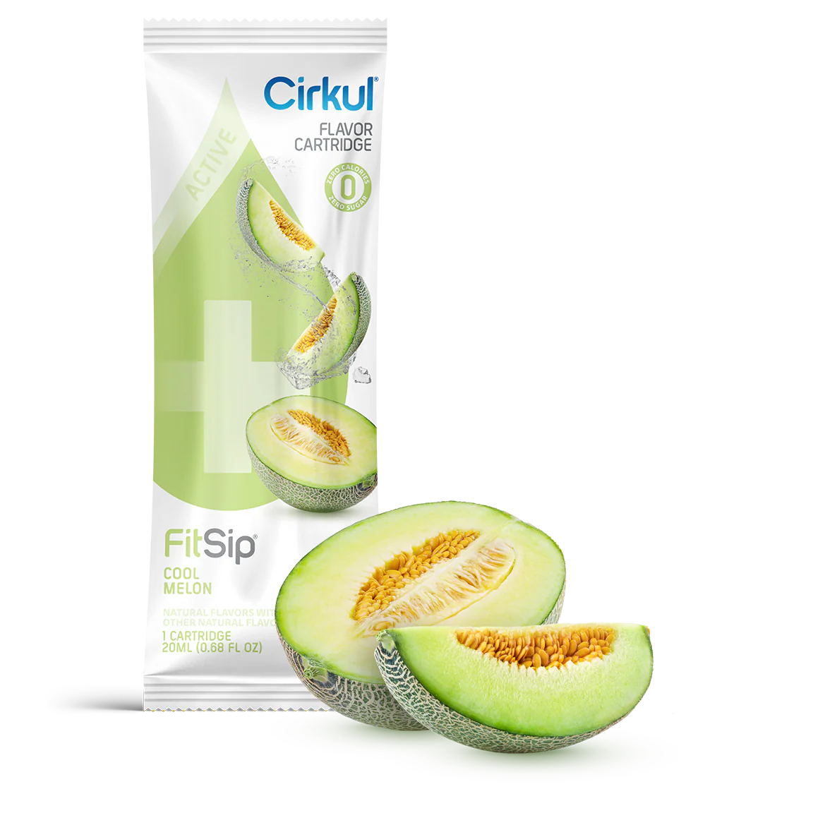 FitSip Cool Melon - Image 6