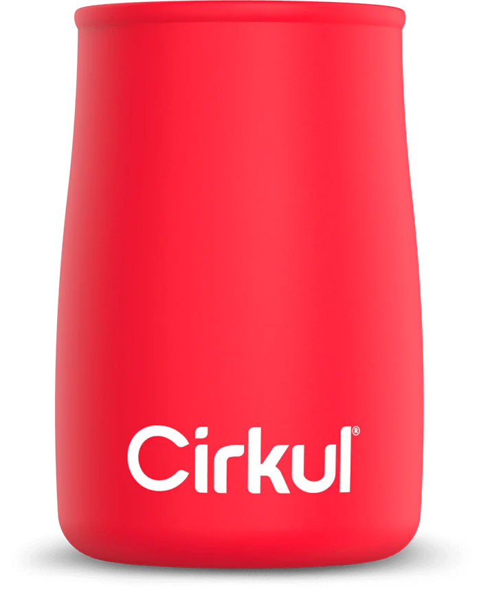 CX: 32oz. Chill Sleeve (for 32oz. Plastic Bottle) - Image 12