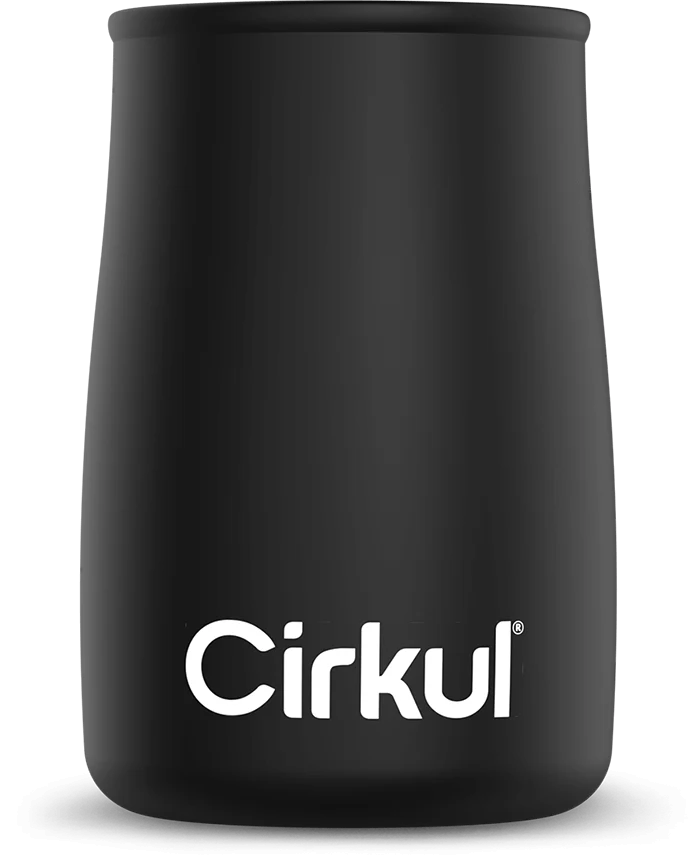 CX: 32oz. Chill Sleeve (for 32oz. Plastic Bottle) - Image 2
