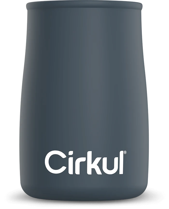 CX: 32oz. Chill Sleeve (for 32oz. Plastic Bottle) - Image 5