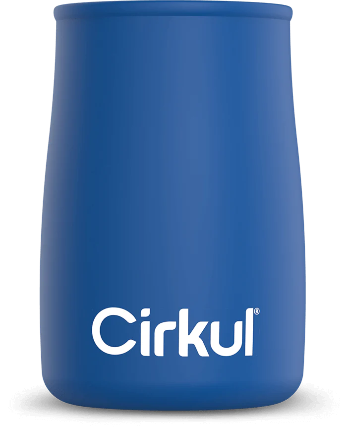 CX: 32oz. Chill Sleeve (for 32oz. Plastic Bottle) - Image 7