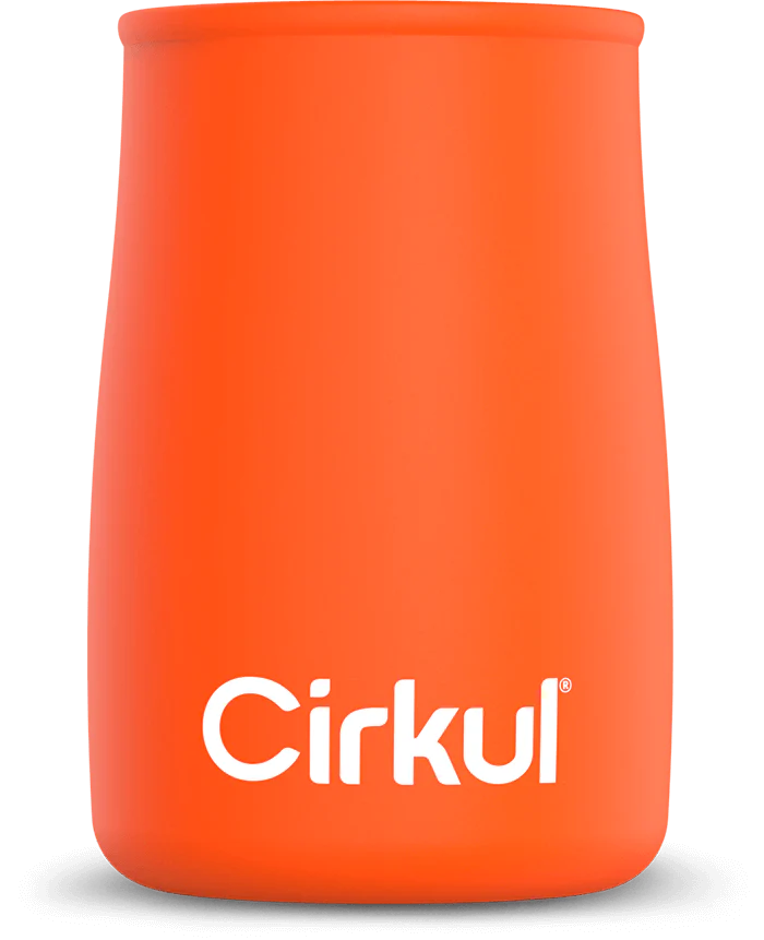 CX: 32oz. Chill Sleeve (for 32oz. Plastic Bottle) - Image 8