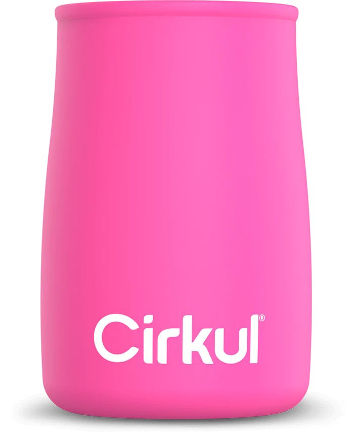 CX: 32oz. Chill Sleeve (for 32oz. Plastic Bottle) - Image 9