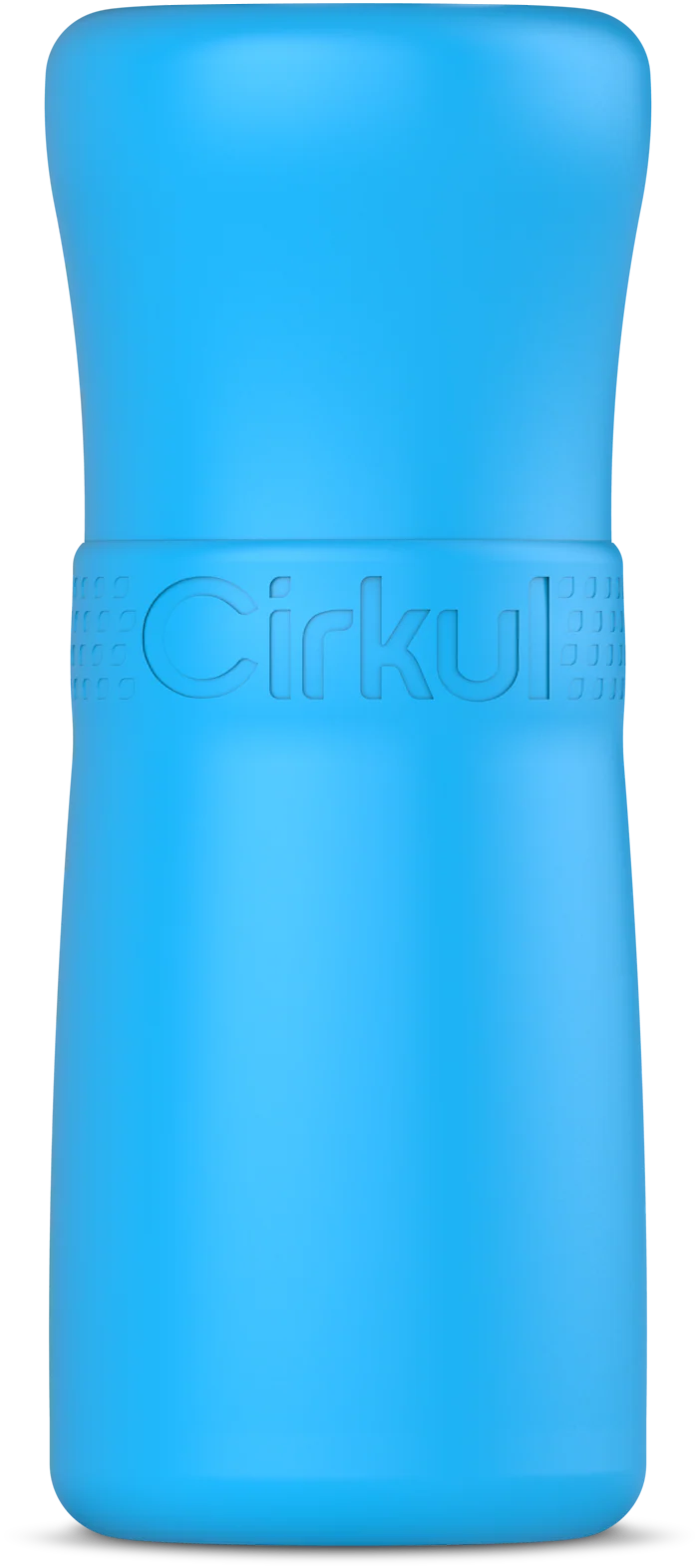 CX: 32oz. Shock Sleeve (for 32oz. Stainless Steel Bottle)