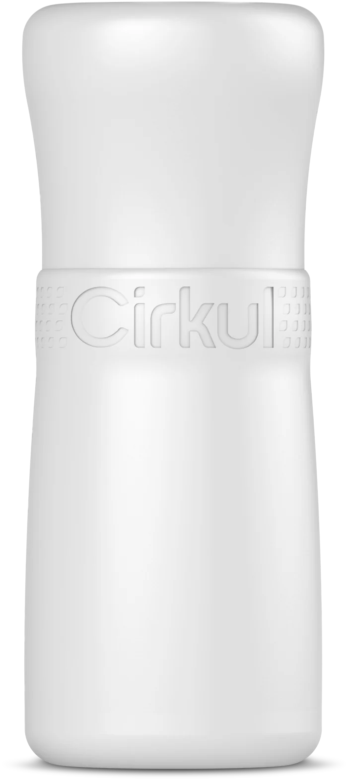 CX: 32oz. Shock Sleeve (for 32oz. Stainless Steel Bottle) - Image 11