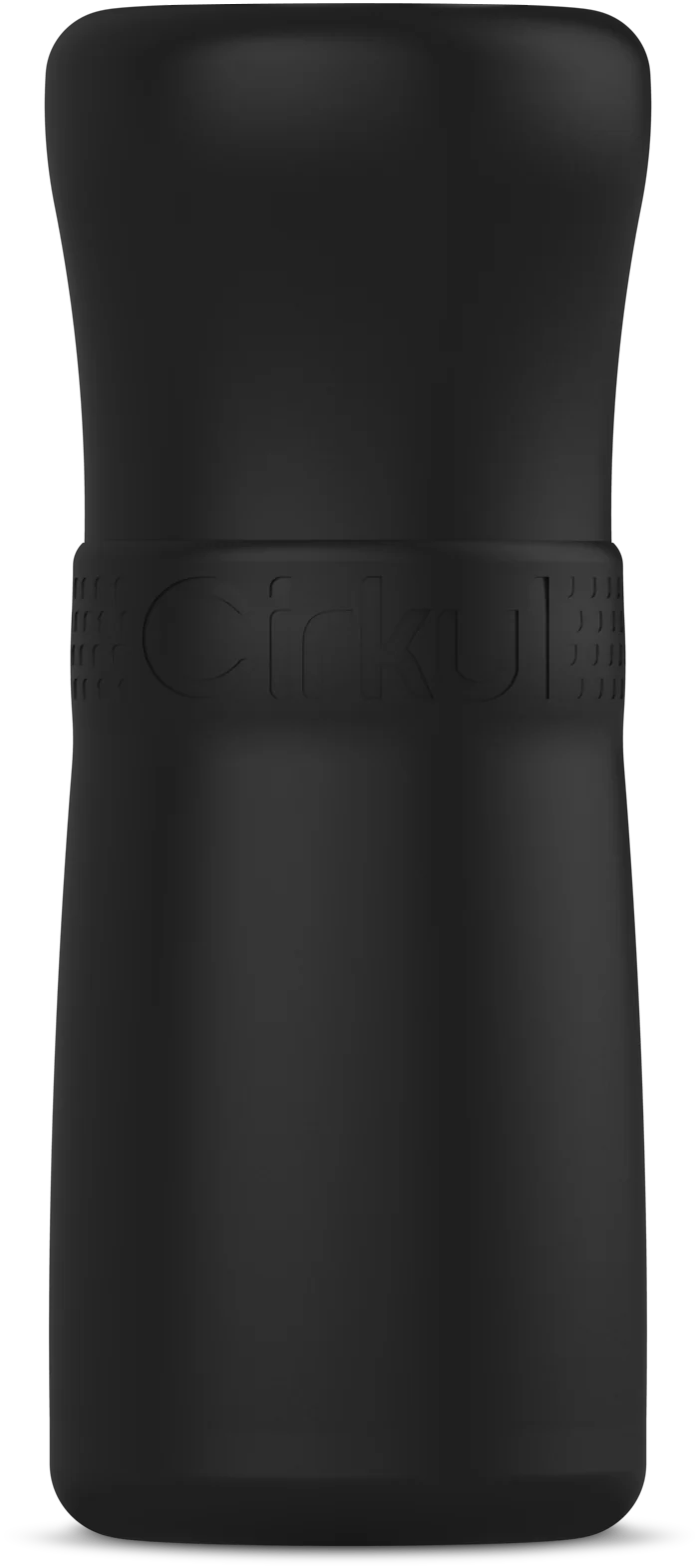CX: 32oz. Shock Sleeve (for 32oz. Stainless Steel Bottle) - Image 2