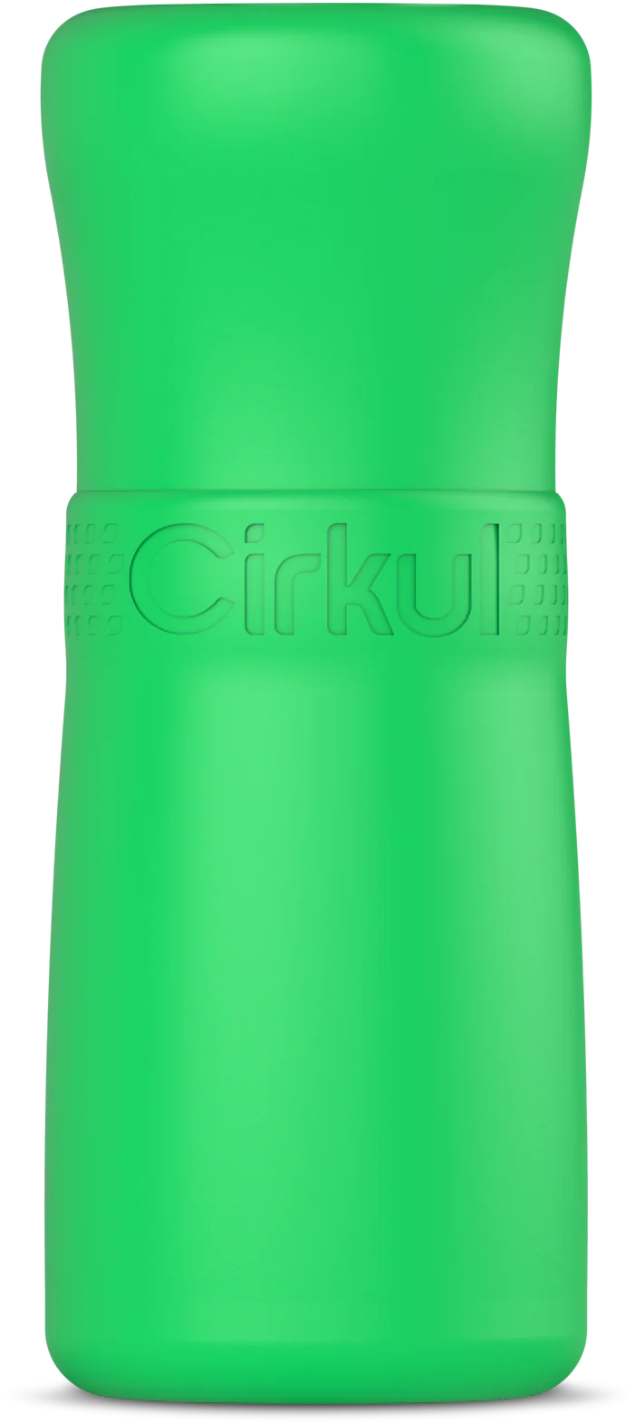 CX: 32oz. Shock Sleeve (for 32oz. Stainless Steel Bottle) - Image 5