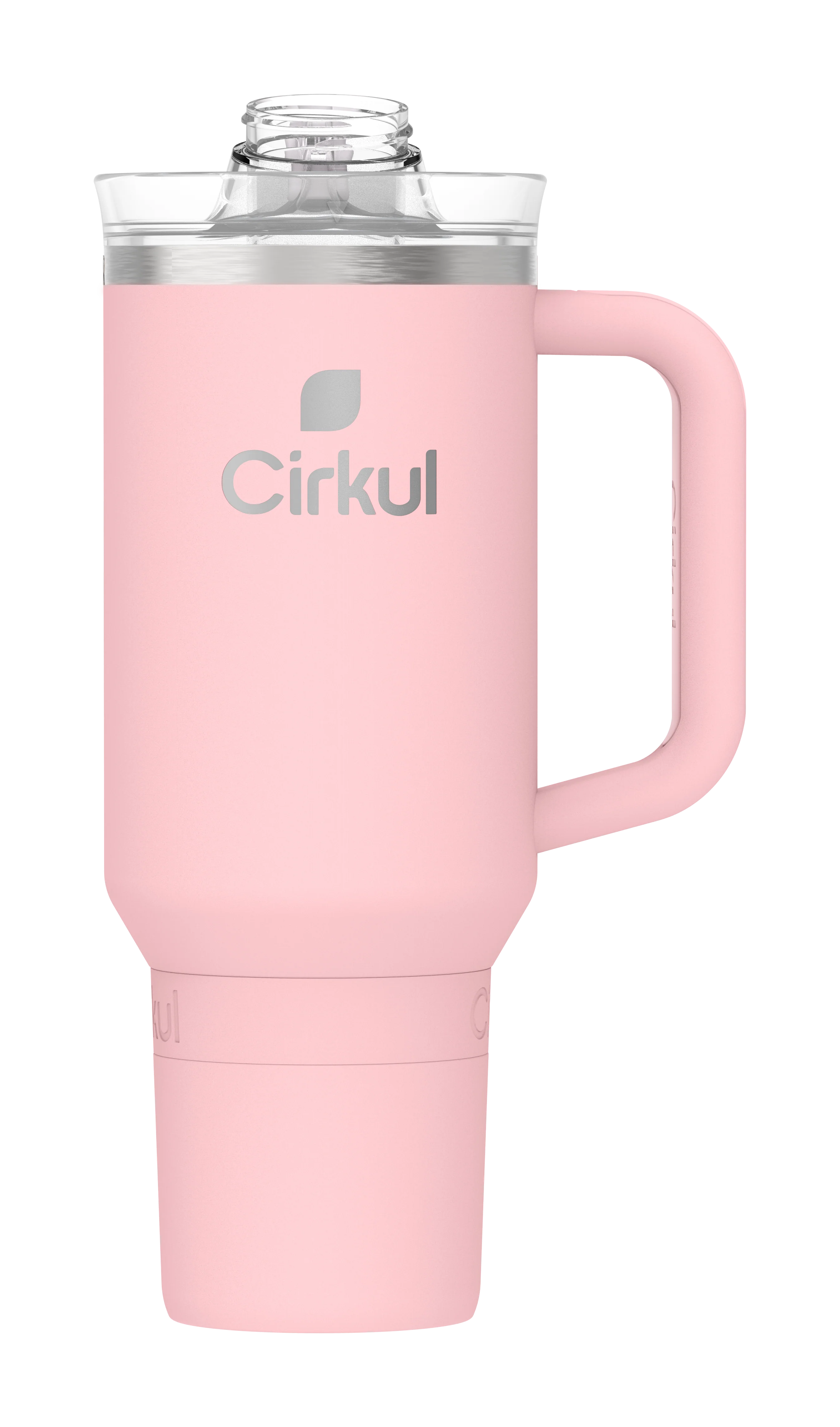 CX: 40oz. All-Day StrawSip™ Tumbler - Image 14