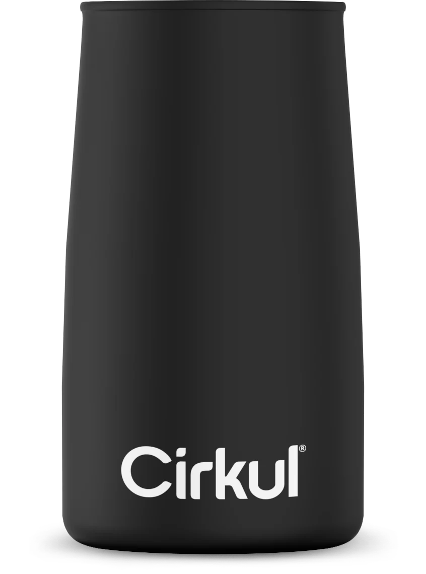 CX: 42oz. Chill Sleeve (for 42oz. Plastic Bottle)