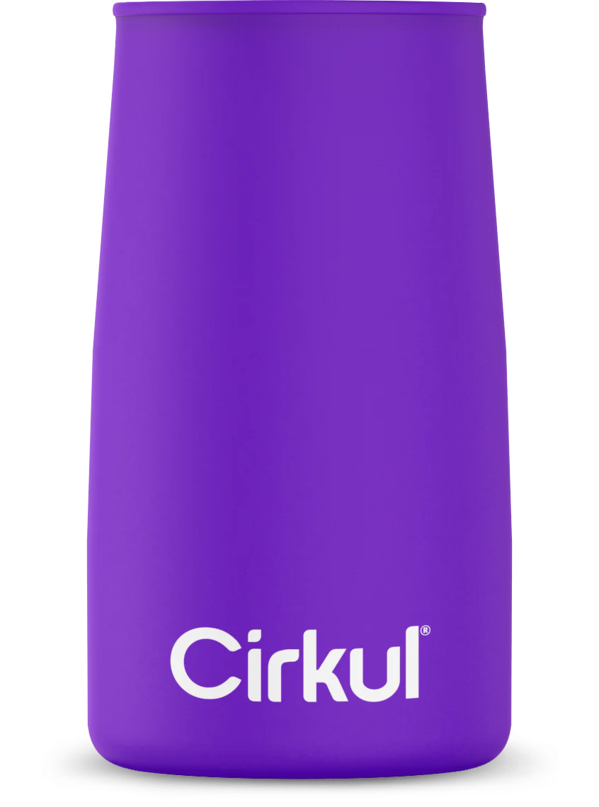 CX: 42oz. Chill Sleeve (for 42oz. Plastic Bottle) - Image 11