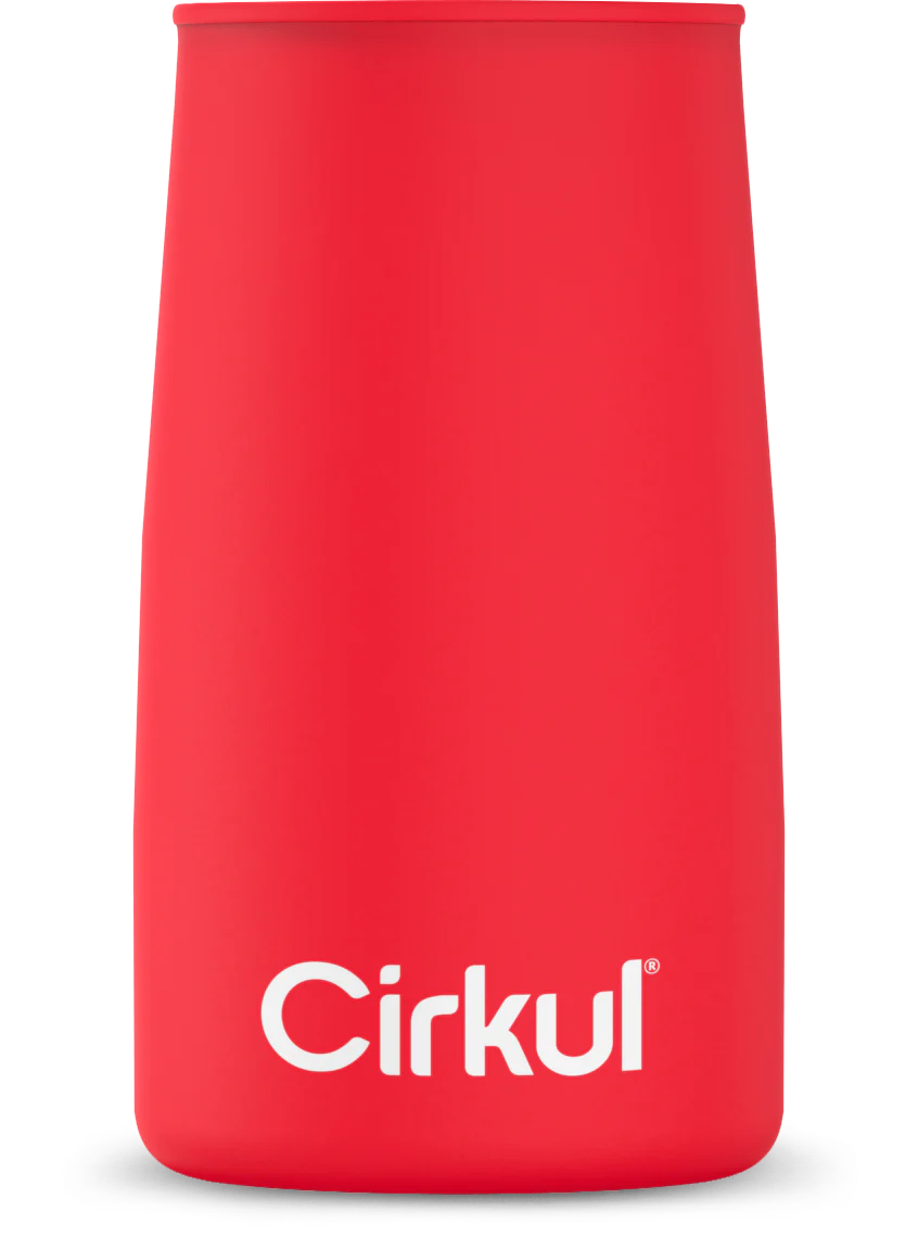 CX: 42oz. Chill Sleeve (for 42oz. Plastic Bottle) - Image 12