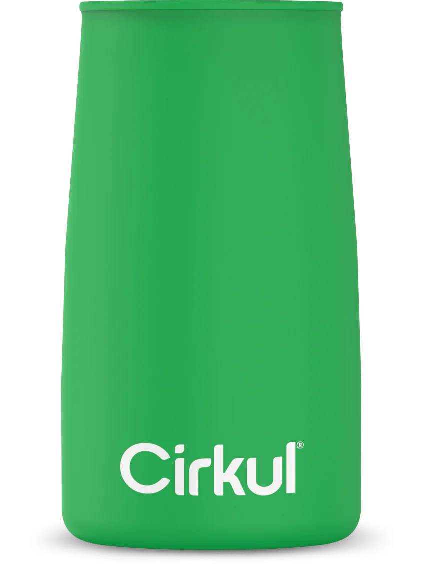 CX: 42oz. Chill Sleeve (for 42oz. Plastic Bottle) - Image 6