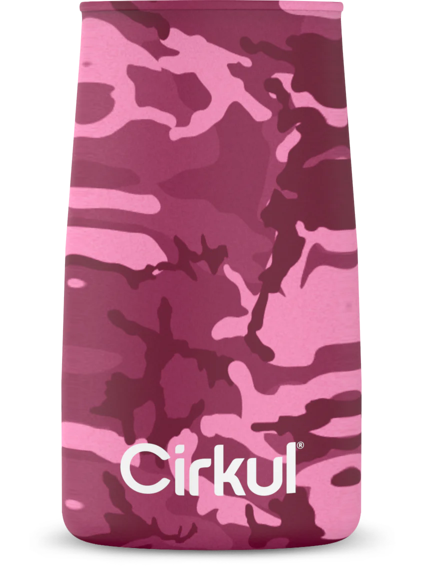 CX: 42oz. Chill Sleeve (for 42oz. Plastic Bottle) - Image 9