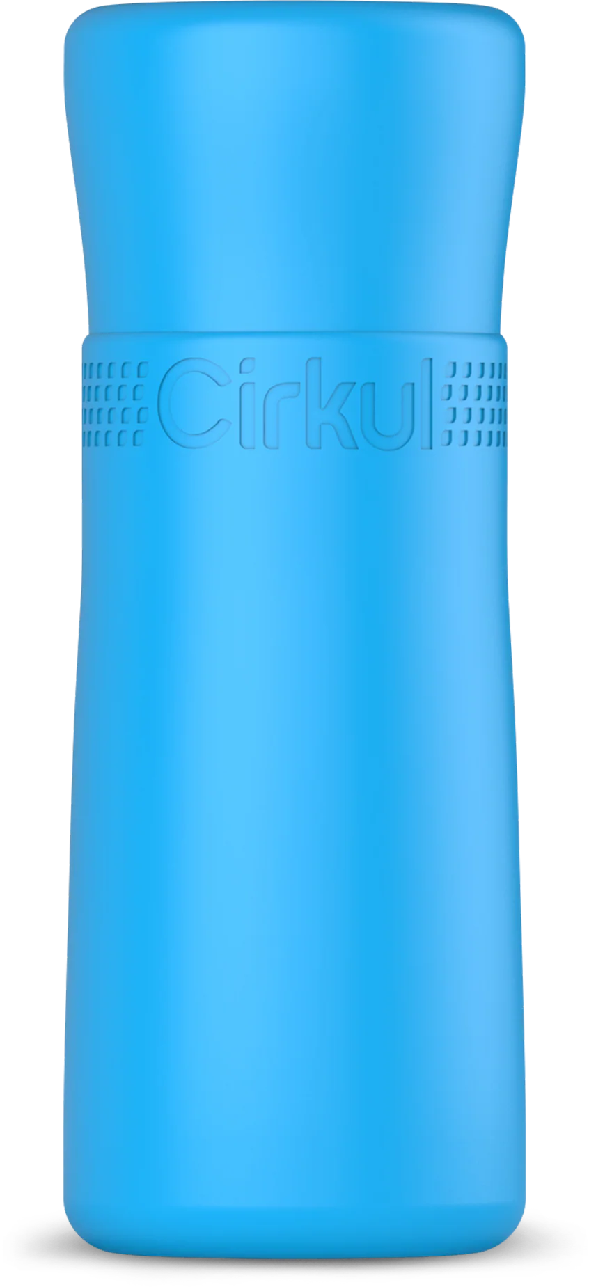 CX: 42oz. Shock Sleeve (for 42oz. Stainless Steel Bottle)