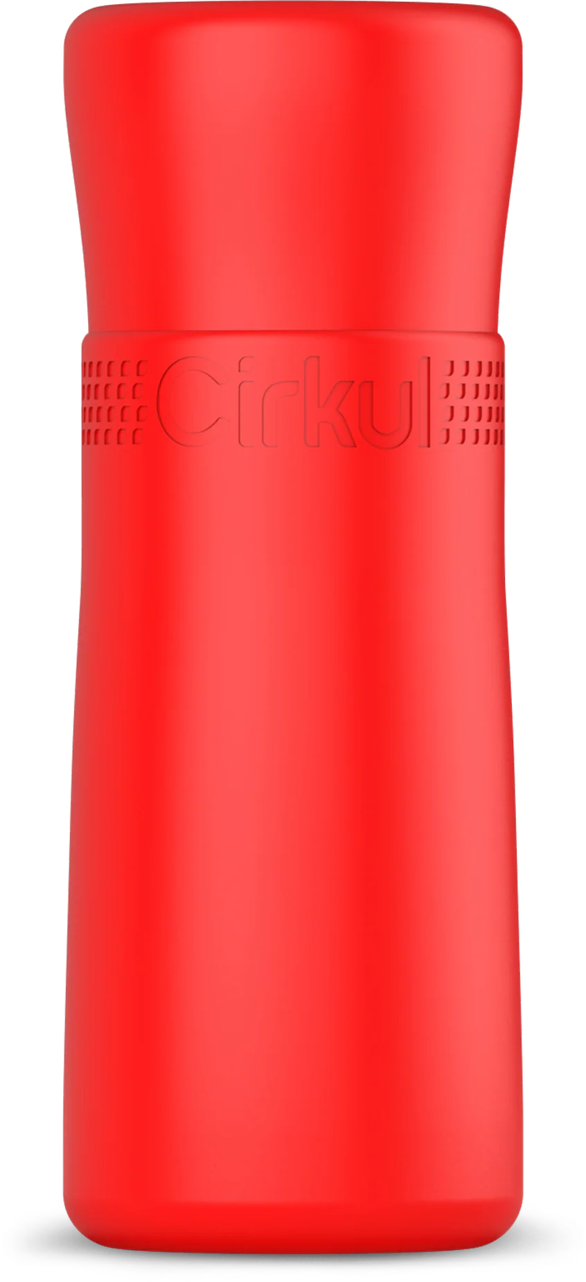 CX: 42oz. Shock Sleeve (for 42oz. Stainless Steel Bottle) - Image 10