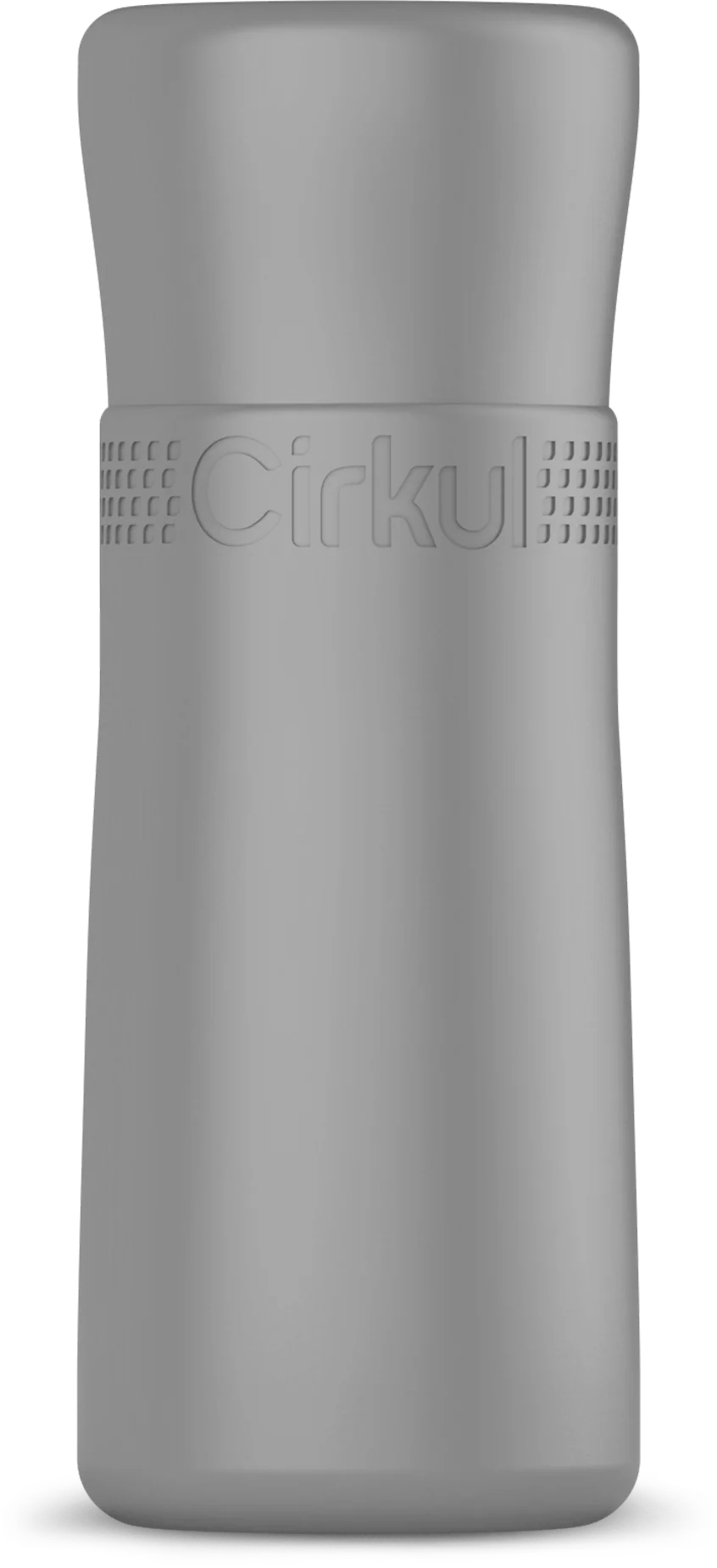 CX: 42oz. Shock Sleeve (for 42oz. Stainless Steel Bottle) - Image 4
