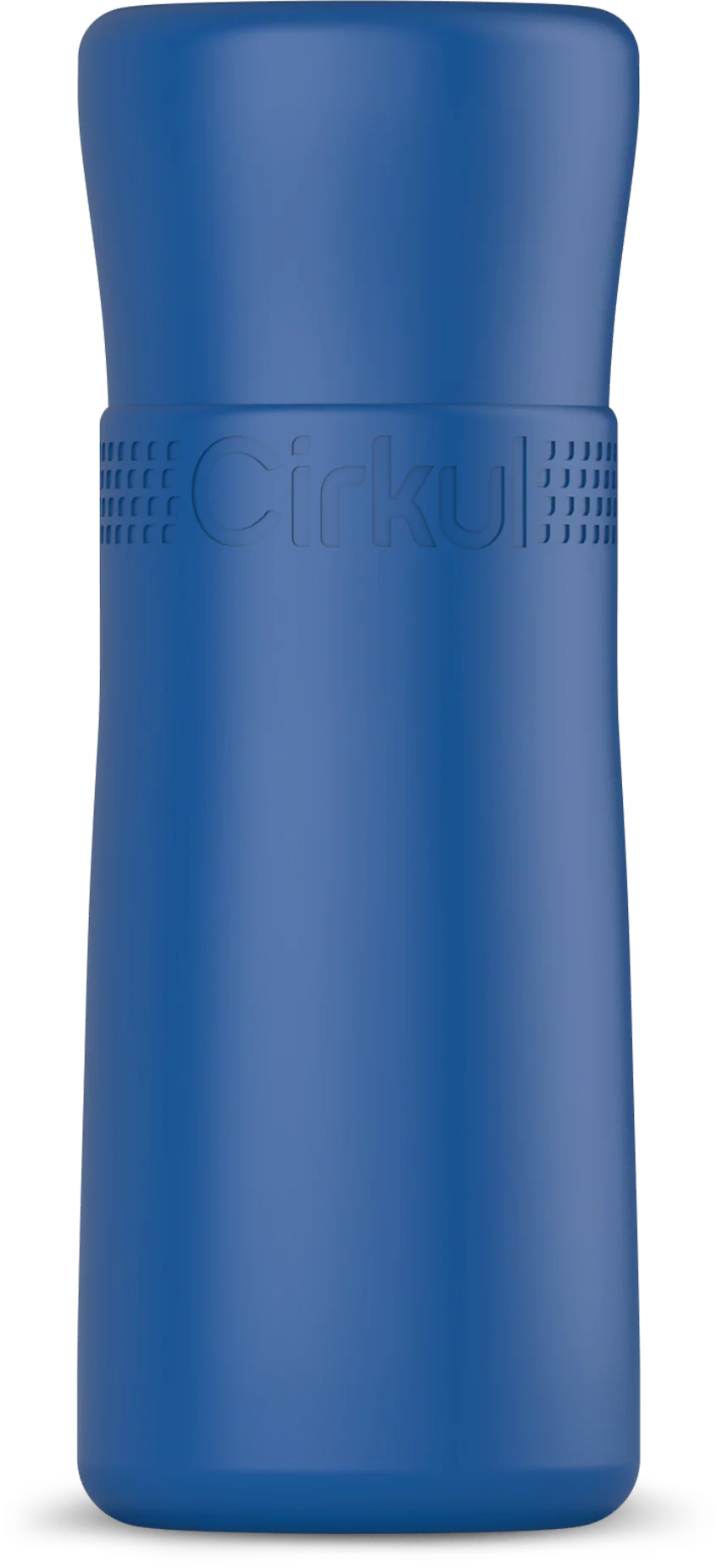 CX: 42oz. Shock Sleeve (for 42oz. Stainless Steel Bottle) - Image 6