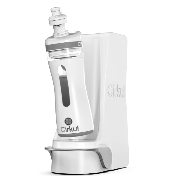 Cirkul Plus™ Complete System - Image 6