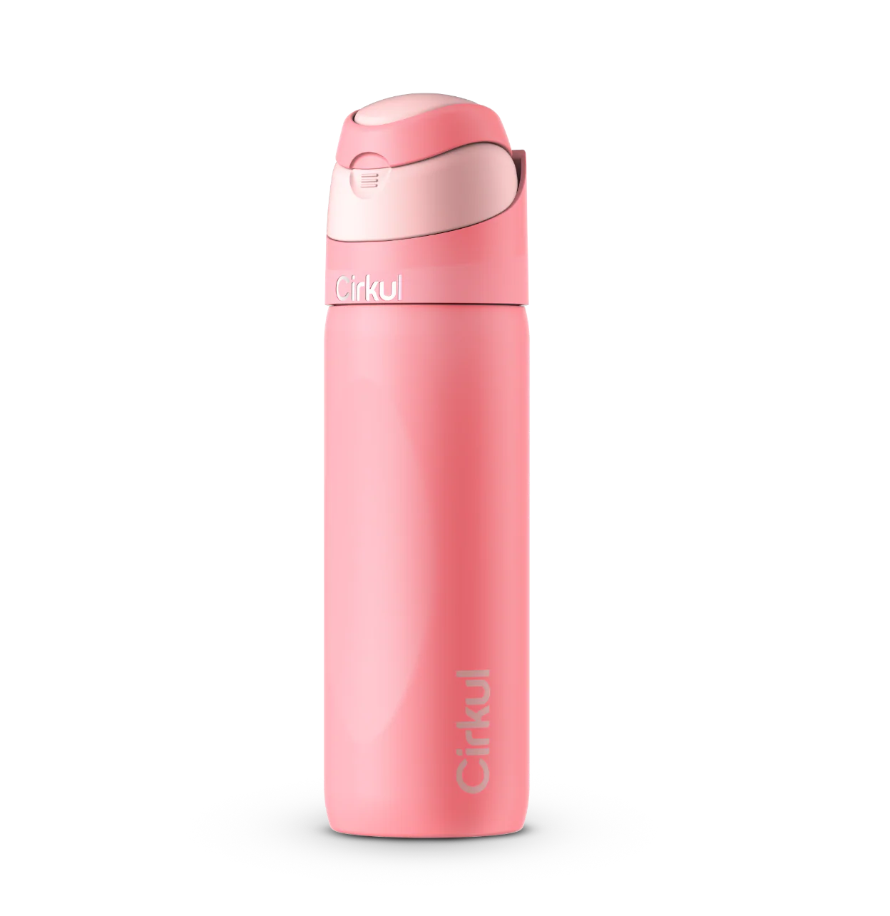 CX: Limited Edition: 26oz. Charmed StrawSip™ Flip Bottle