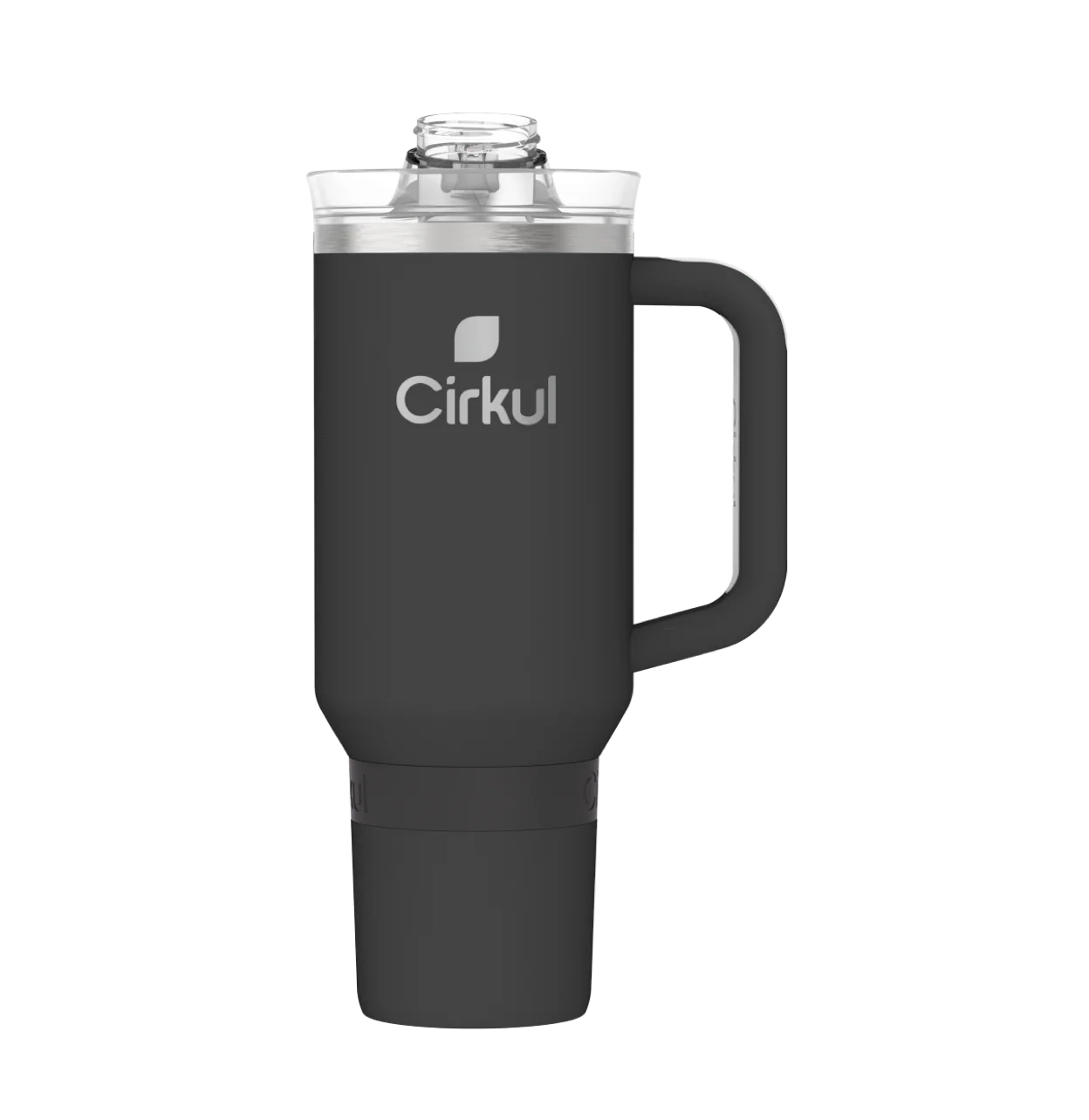 CX: DO NOT USE Limited Edition: 40oz. Carbon All-Day StrawSip™ Tumbler