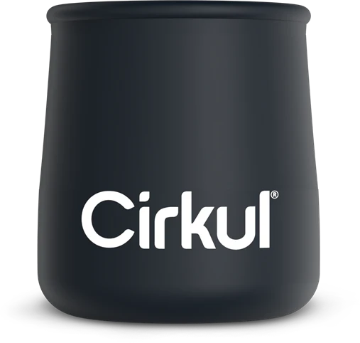 CX: 12oz. Chill Sleeve (for 12oz. Plastic Bottle) - Image 8