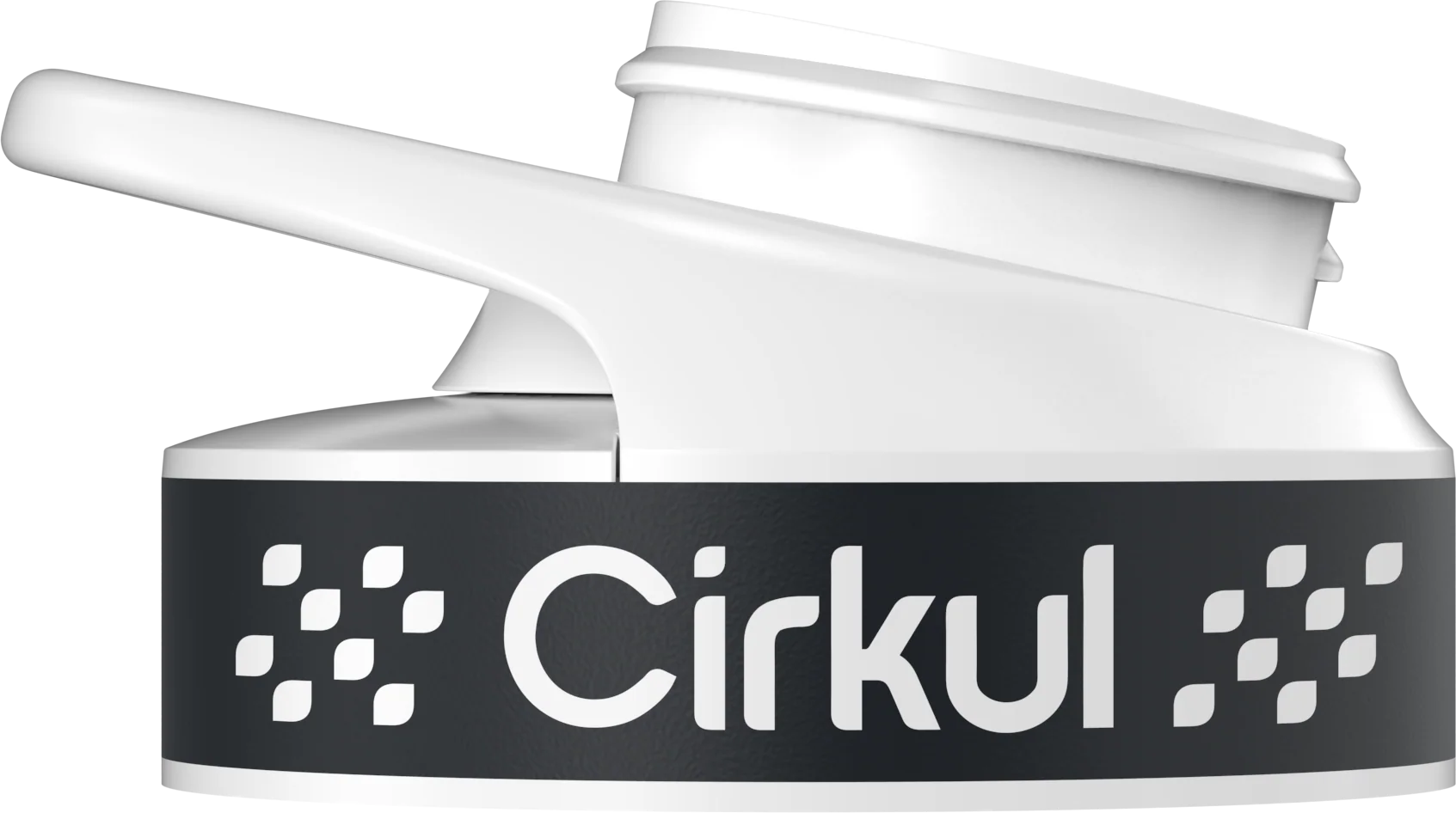 Bundle: New Comfort-Grip Lid - Image 10