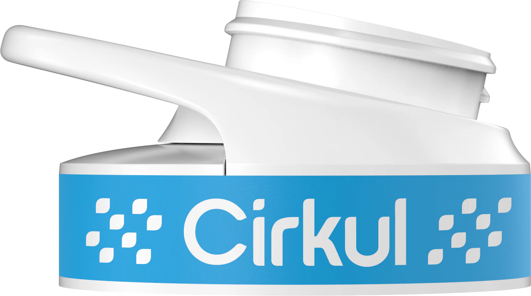 Bundle: New Comfort-Grip Lid - Image 3
