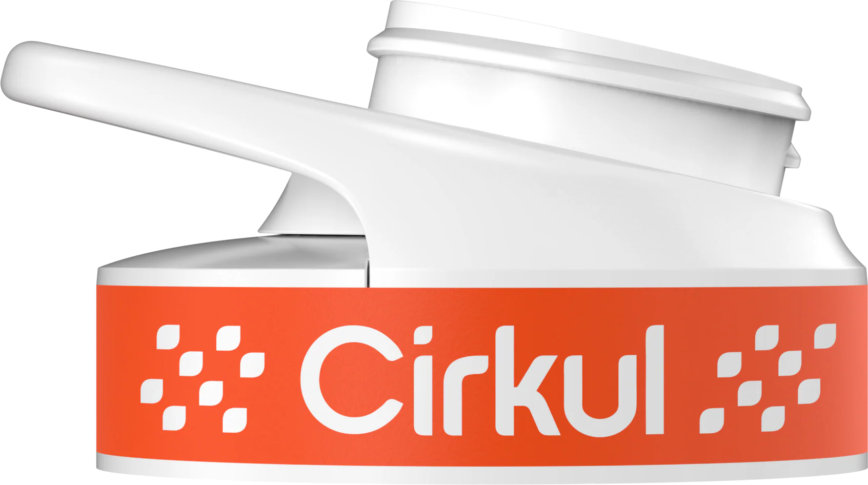 Bundle: New Comfort-Grip Lid - Image 7