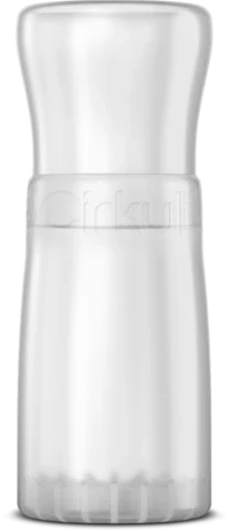 CX: 22oz. Shock Sleeve (for 22oz. Stainless Steel Bottle) - Image 10