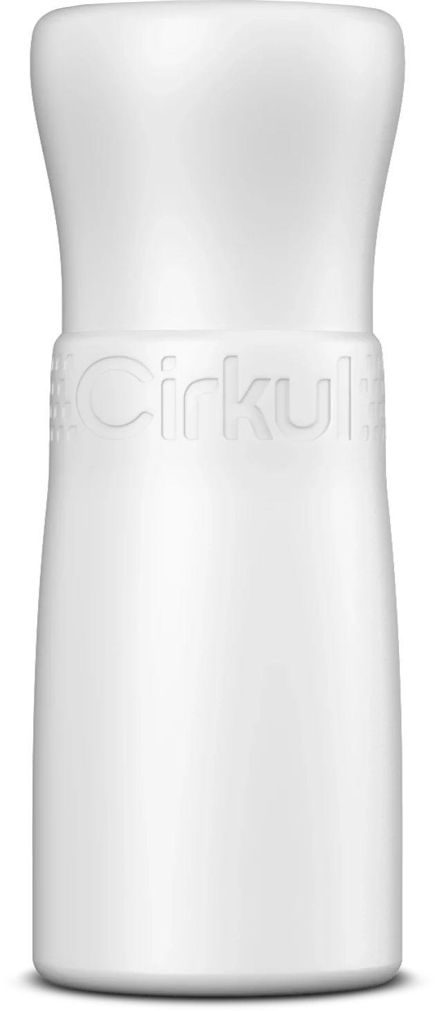 CX: 22oz. Shock Sleeve (for 22oz. Stainless Steel Bottle) - Image 11