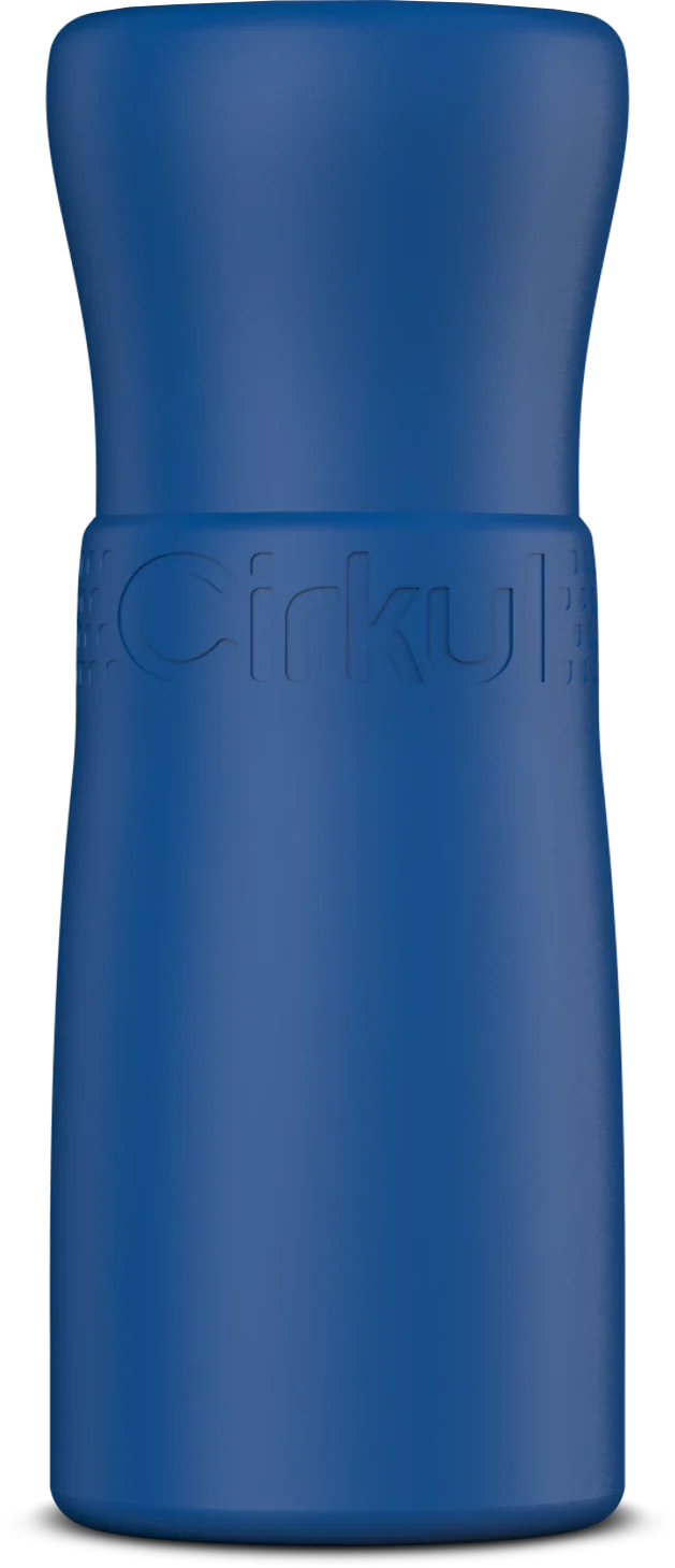 CX: 22oz. Shock Sleeve (for 22oz. Stainless Steel Bottle) - Image 2