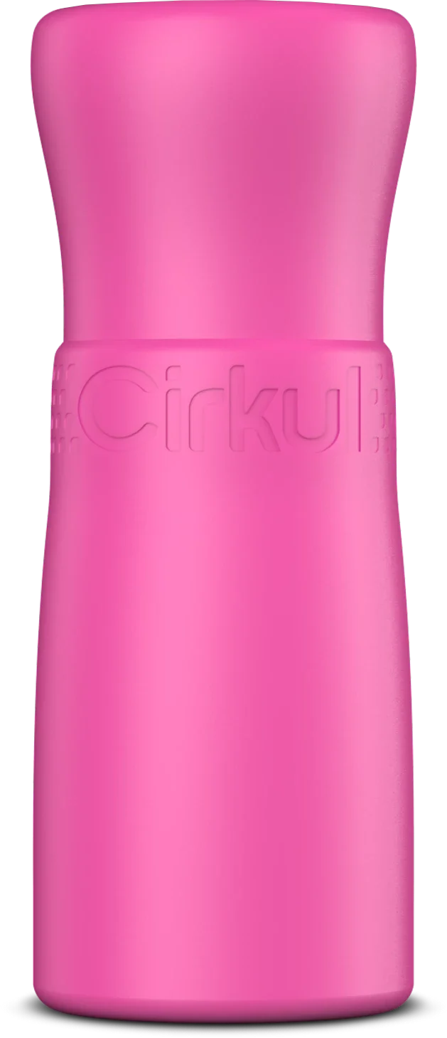 CX: 22oz. Shock Sleeve (for 22oz. Stainless Steel Bottle) - Image 4