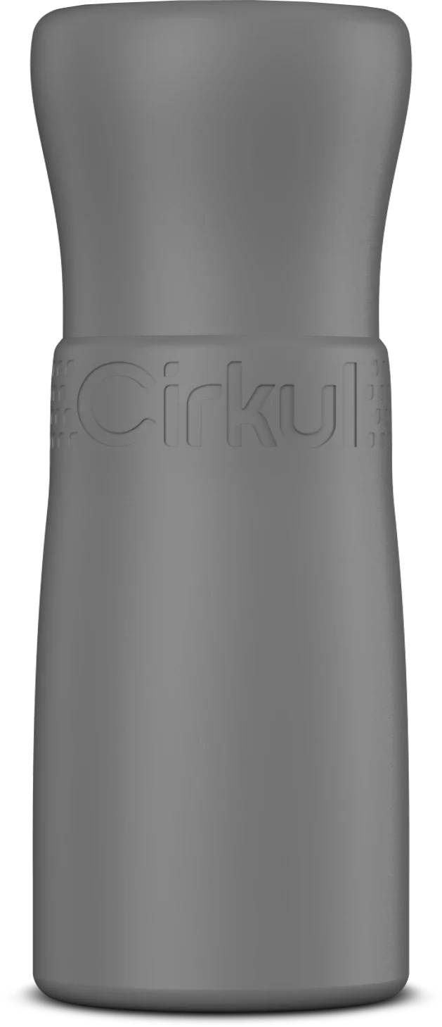 CX: 22oz. Shock Sleeve (for 22oz. Stainless Steel Bottle) - Image 7